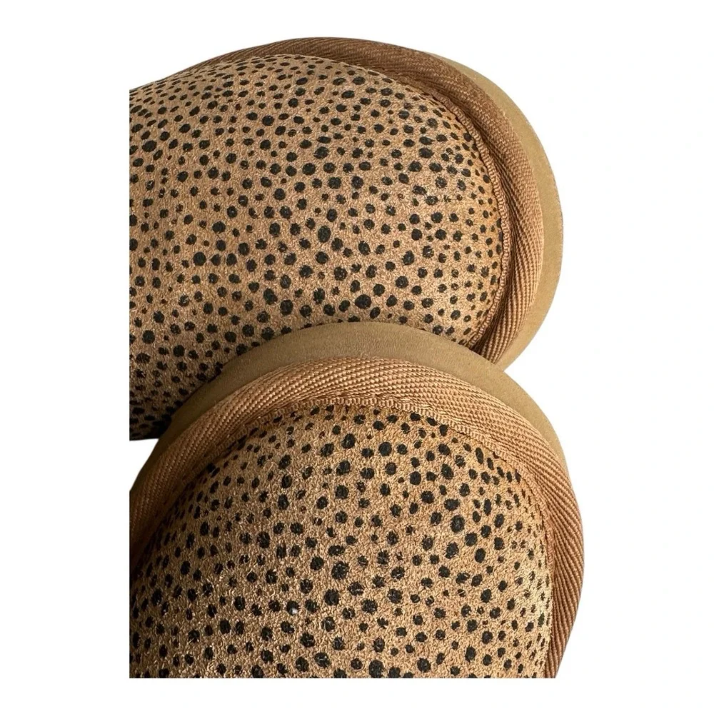 Mud Australia ugg australia
